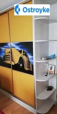 Довженко улица — фото 3