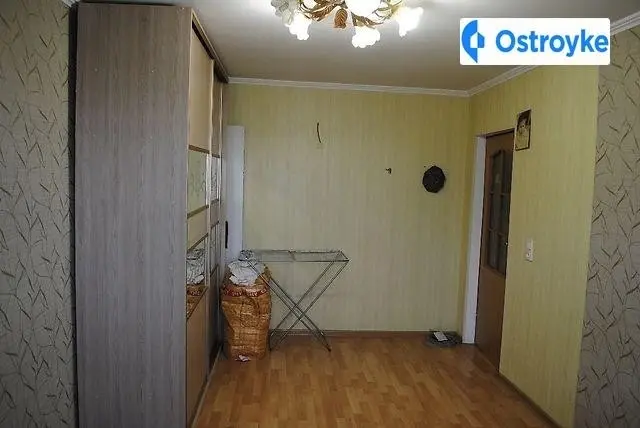 Довженко улица — фото 4
