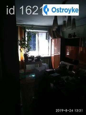Продаж 3-кімнатної квартири, 76 м², Чернівці — фото 5
