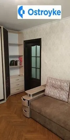 Златопольская улица — фото 1
