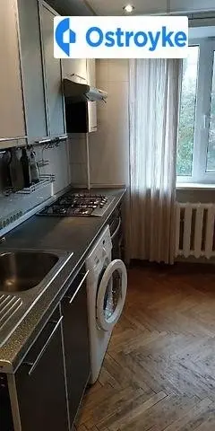 Златопольская улица — фото 3