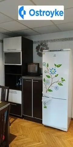 Златопольская улица — фото 5