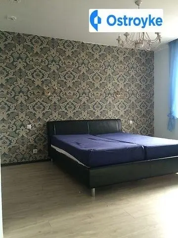 Арсеничева&amp;nbsp; улица 121а — фото 3