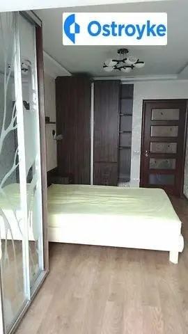 Продаж 3-кімнатної квартири, 70 м², Запоріжжя — фото 4