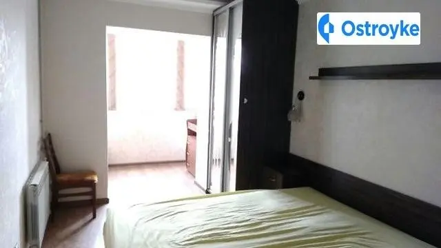 Продаж 3-кімнатної квартири, 70 м², Запоріжжя — фото 5