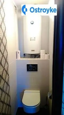 Продаж 3-кімнатної квартири, 70 м², Запоріжжя — фото 3