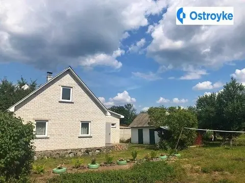 Харченка