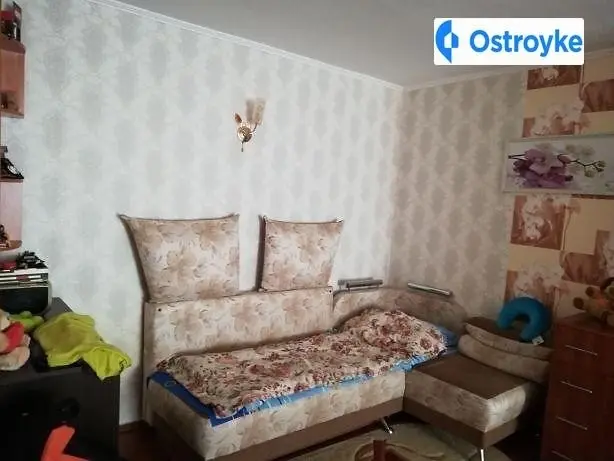 Продаж 2-кімнатної квартири, 70 м², Житомир — фото 4