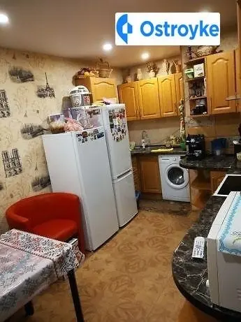 Продаж 2-кімнатної квартири, 70 м², Житомир — фото 2