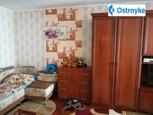 Продаж 2-кімнатної квартири, 70 м², Житомир — фото 5
