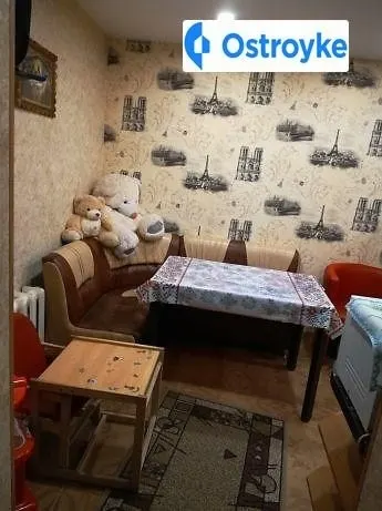 Продаж 2-кімнатної квартири, 70 м², Житомир — фото 1