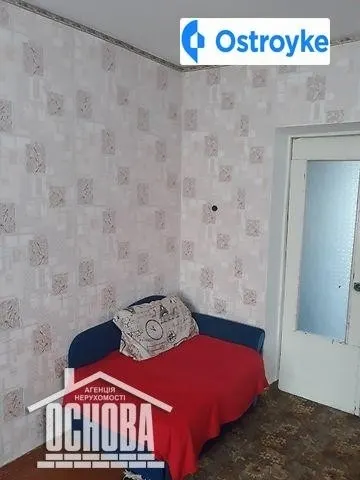 Продаж 2-кімнатної квартири, 50 м², Вінниця — фото 1