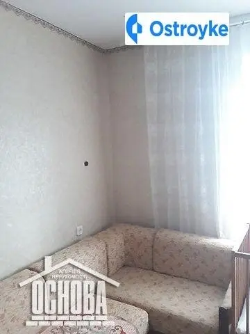 Продаж 2-кімнатної квартири, 50 м², Вінниця — фото 2