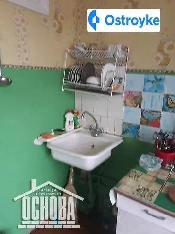 Продаж 2-кімнатної квартири, 50 м², Вінниця — фото 4