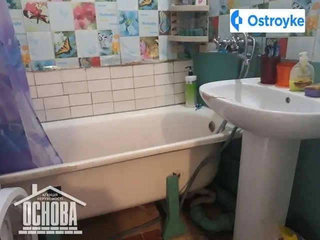 Продаж 2-кімнатної квартири, 50 м², Вінниця — фото 3
