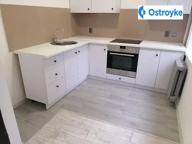 Карпенко улица — фото 3