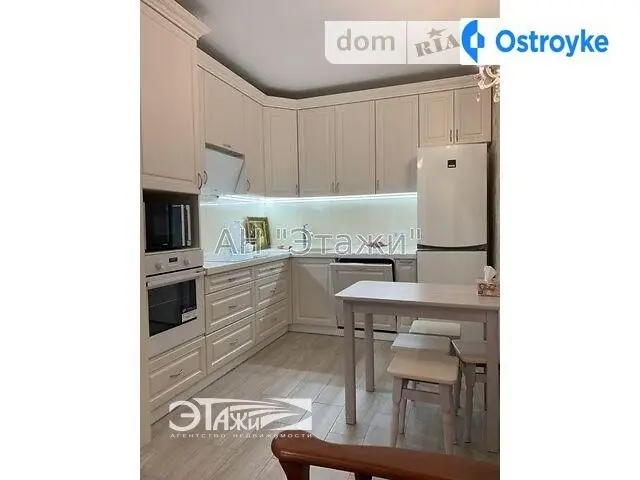 Богдановская ул. — фото 2