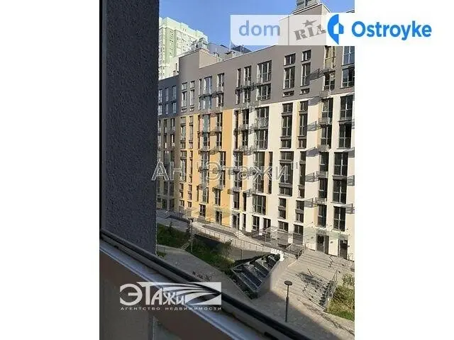 Богдановская ул. — фото 4