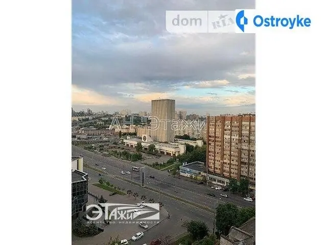 Демеевская ул. — фото 5