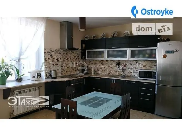 Урловская ул. — фото 5