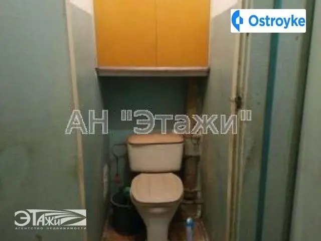 Ломоносова ул. — фото 5