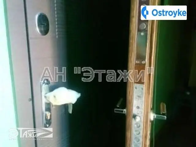 Ломоносова ул. — фото 4
