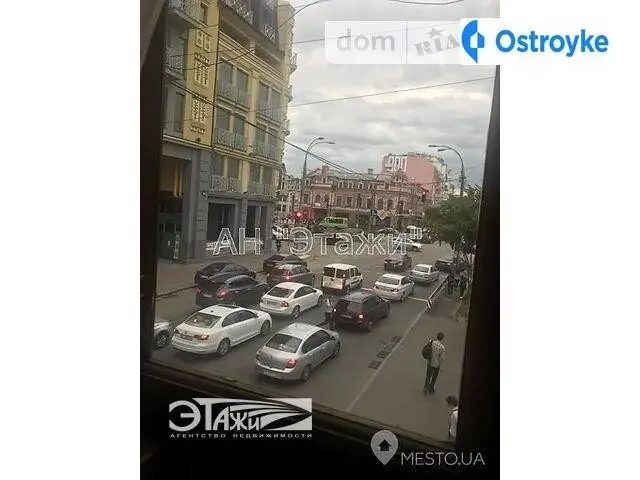 Константиновская ул. — фото 2
