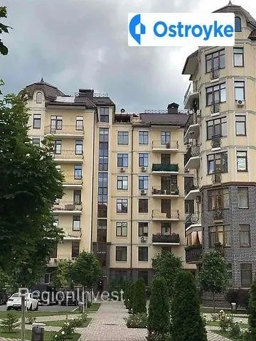 Пушкінська улица — фото 1