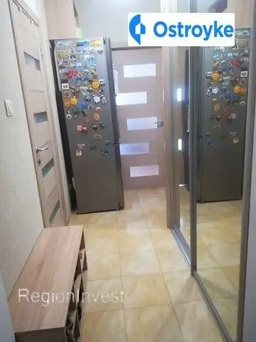 Пушкінська улица — фото 5