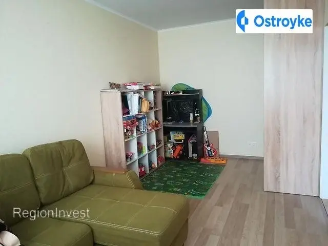 Пушкінська улица — фото 4