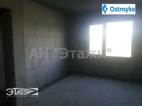 Берковецкая ул.