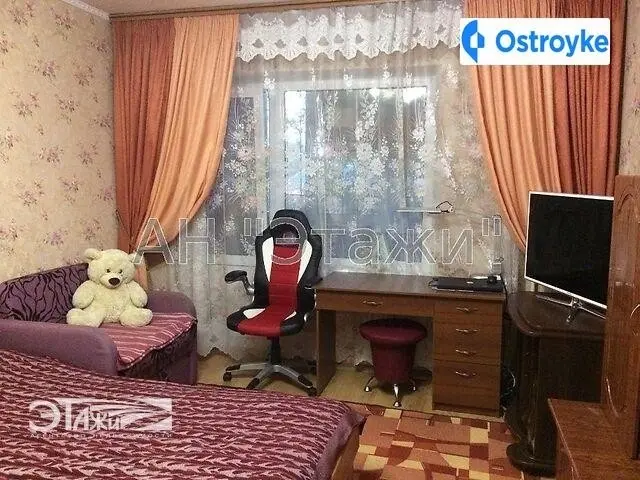 Бажана Николая пр-т — фото 5