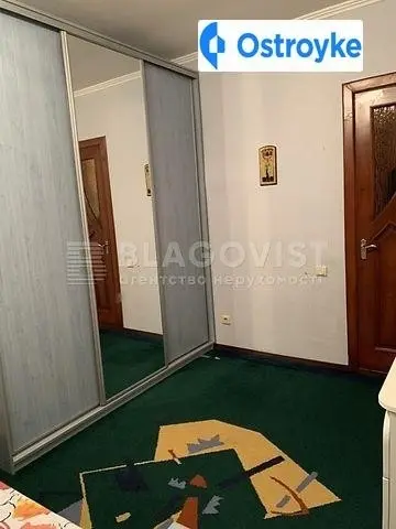 Академика Вильямса улица — фото 2