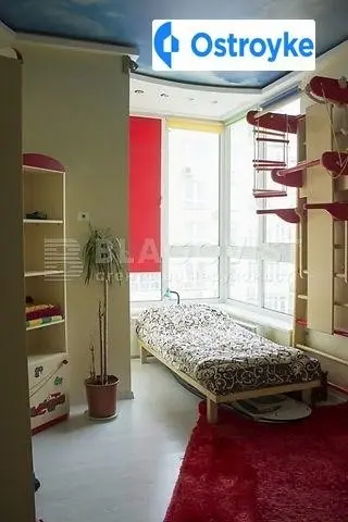 Кудряшова — фото 5