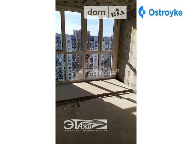 Тираспольская ул. — фото 1