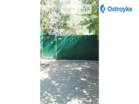 1-комнатная квартира, 25 м², просп. Свободи, Одесса
