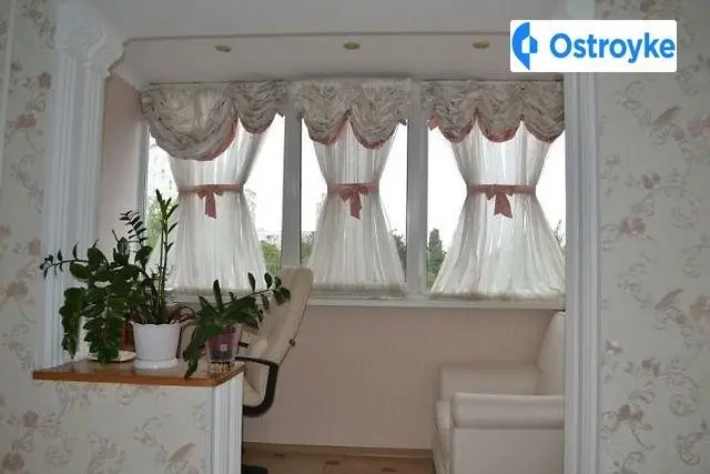 Тараскова улица — фото 4