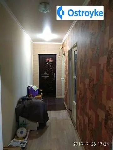 Продаж 3-кімнатної квартири, 66 м², Миколаїв — фото 2
