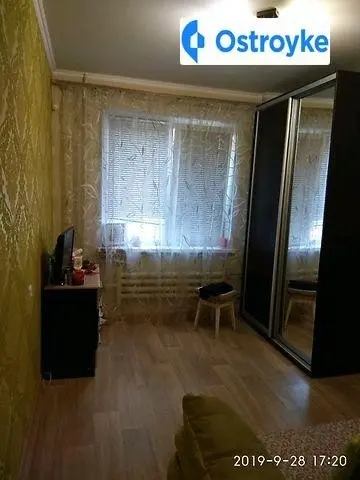 Продаж 3-кімнатної квартири, 66 м², Миколаїв — фото 3