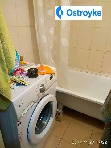 Продаж 3-кімнатної квартири, 66 м², Миколаїв — фото 5