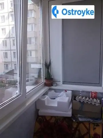 Ярославская улица — фото 2