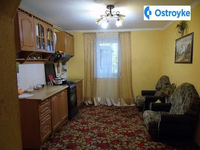 Полевая — фото 6