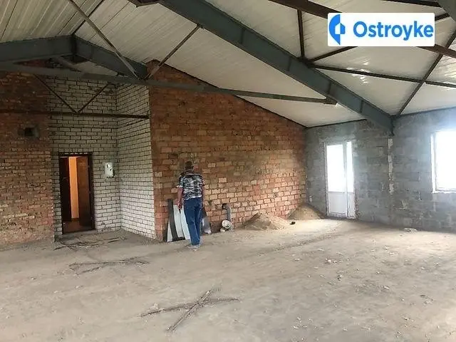 Космонавтов улица — фото 5