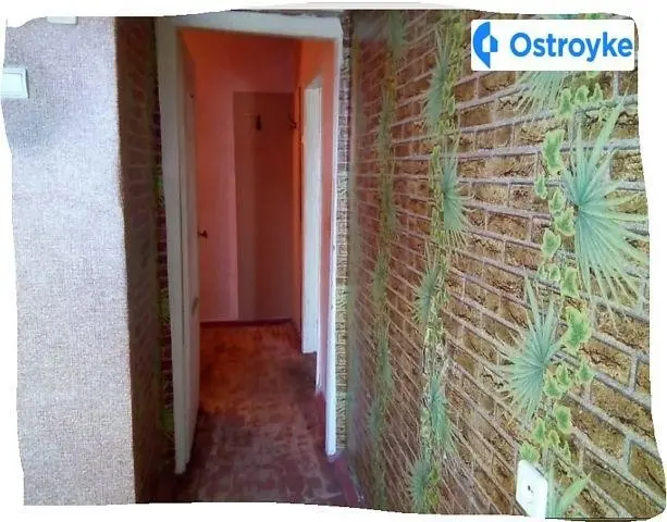 Продажа 1-комнатной квартиры, 31 м², Мариуполь — фото 2