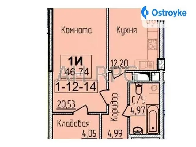 Жилянская ул. — фото 2