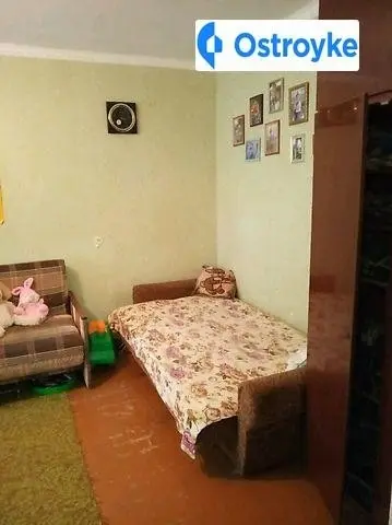 Чапаева улица — фото 3