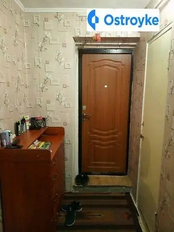 Чапаева улица — фото 4