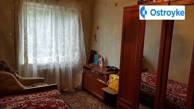 Продаж 3-кімнатної квартири, 53 м², Кам'янське — фото 4