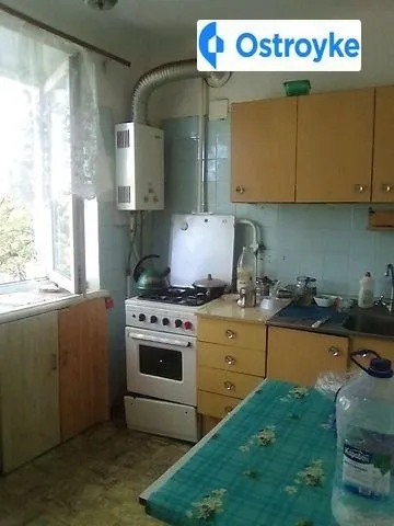 Победы улица — фото 1