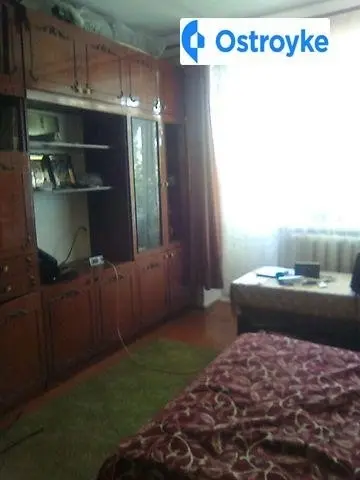 Победы улица — фото 2